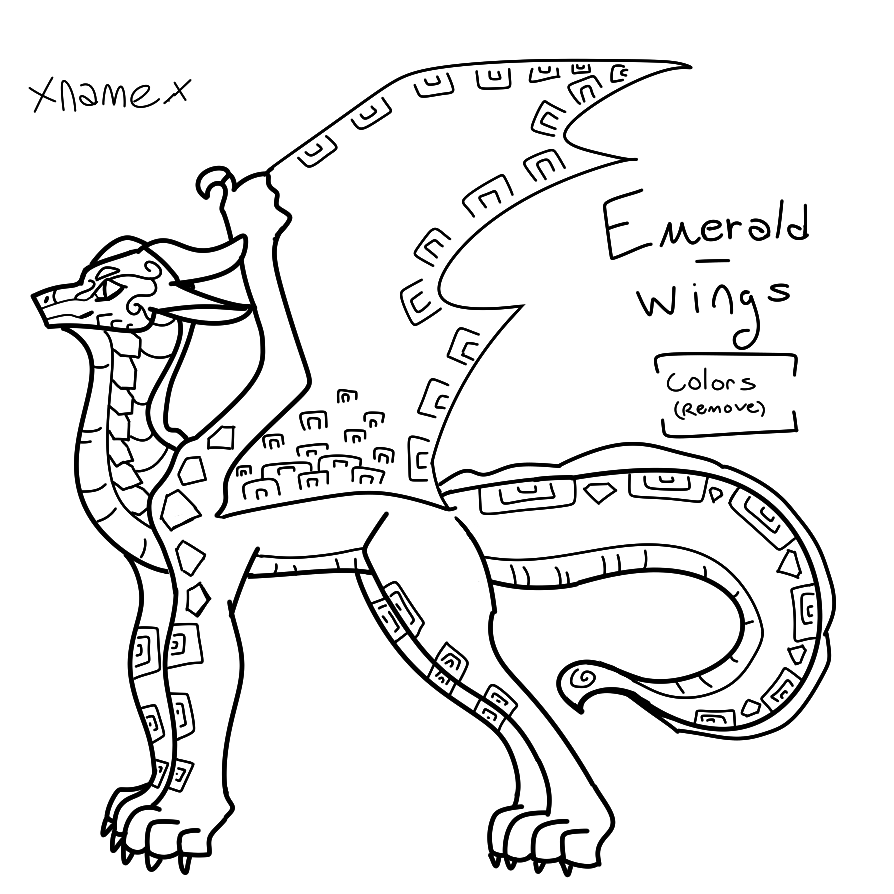 x7v9GhN9ZlrrTHCjMBjHNXvqgW2pxSdlIkzVnq5c9rD9UGQFqp4Xe5FMFa0DLOYx5J4pudR3mrTXgTm6CV0q4iFa7BfXzvrRa9KL_OUotSbOffcNnf75NDV521b1Zb0B2VTPbjK1