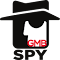 Item logo image for GMBspy