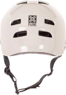 Fuse Fuse Alpha Helmet alternate image 30