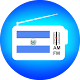 Download Radios de El Salvador: emisoras de El Salvador For PC Windows and Mac 1.1