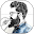 Pencil Sketch Photo Editor Download on Windows