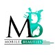 Download Mobile Beauties For PC Windows and Mac 1.0