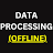 Data Processing (S.S.S.1-3) icon