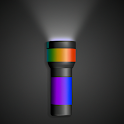 Torchlight - Pocket Flashlight