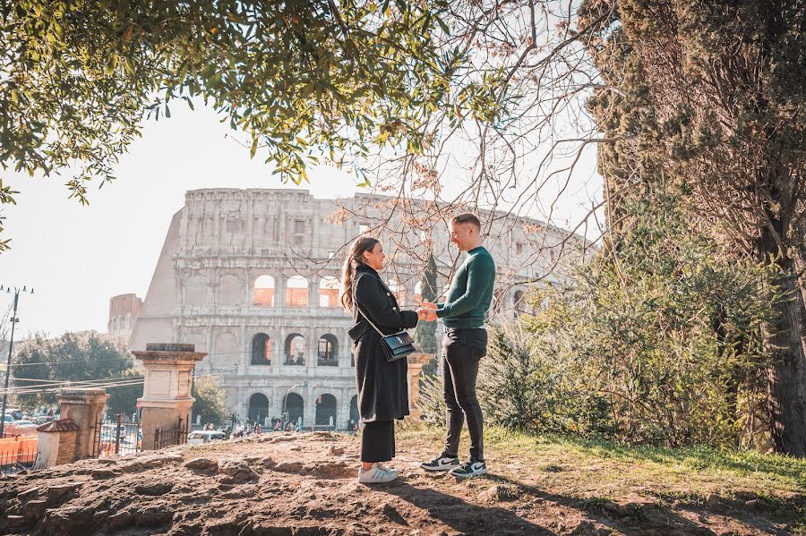 Photographe de mariage Stefano Sacchi (stefanosacchi). Photo du 13 mars