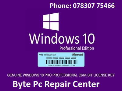 Byte Pc Repair Center Hp Dell Laptop Service Center In Dehradun