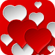 Download Wallpaper Cute Love HD For PC Windows and Mac 1.1