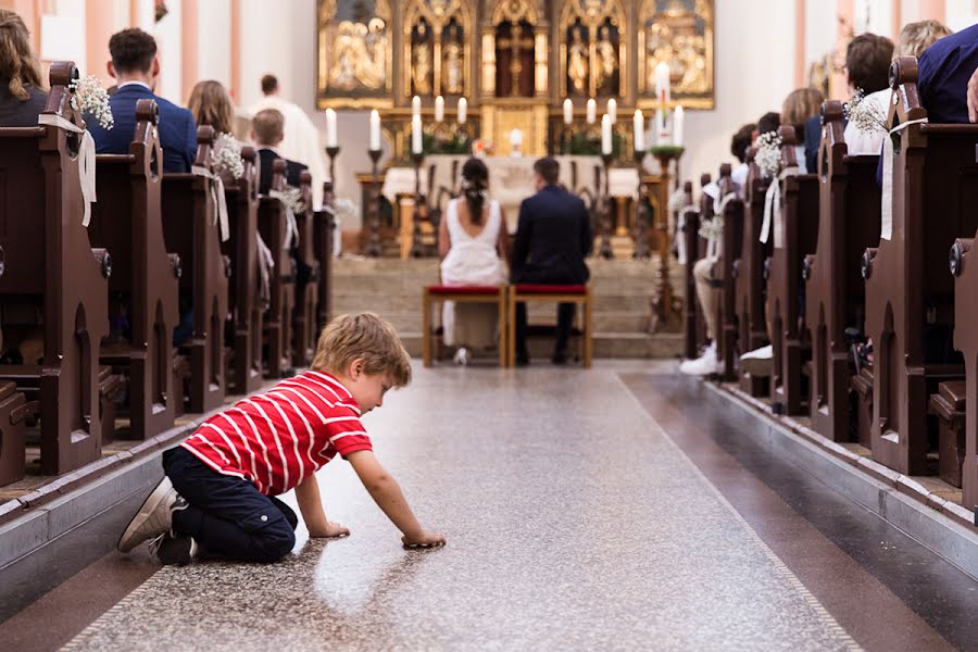 Hochzeitsfotograf Kathrin Königl (kathrinkoenigl). Foto vom 9. September 2019