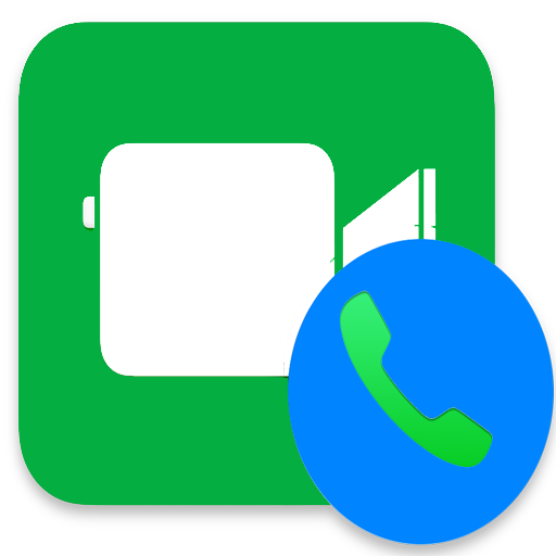 Free Video Calls, Chat, Text and Messenger