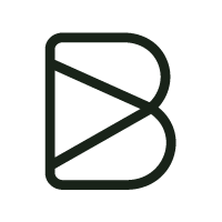 InBeat logo
