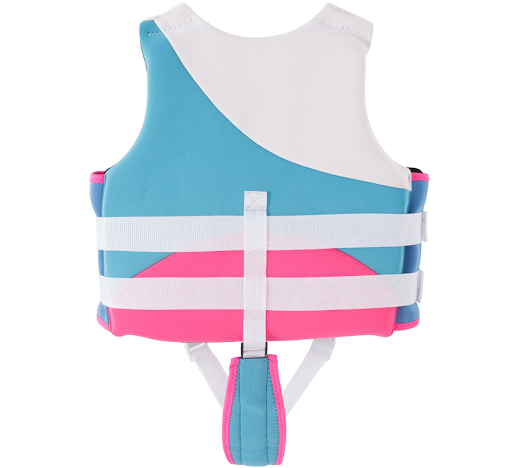 Title 3, Childrens Professional Life Jackets, Snorkelin...