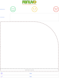 Kudos(圖3)-速報App