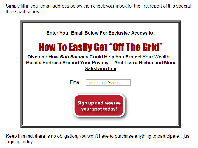 call-to-action-off-the-grid