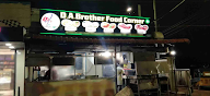 D.A Brother's Food Corner photo 8