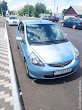 продам авто Honda Jazz Jazz I