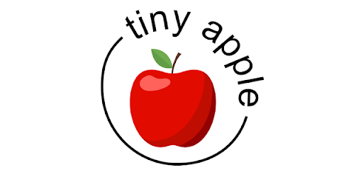 Tiny Apple
