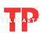 Image du logo de l'article pour Teleparty-pro