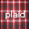 Item logo image for Plaid