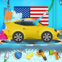 Power Car Wash Auto Service