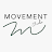 Movement Studio 07﻿ icon