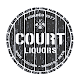 Court Liquors Download on Windows