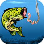 Ultimate Fishing Simulator : A Real Fisherman 1.1