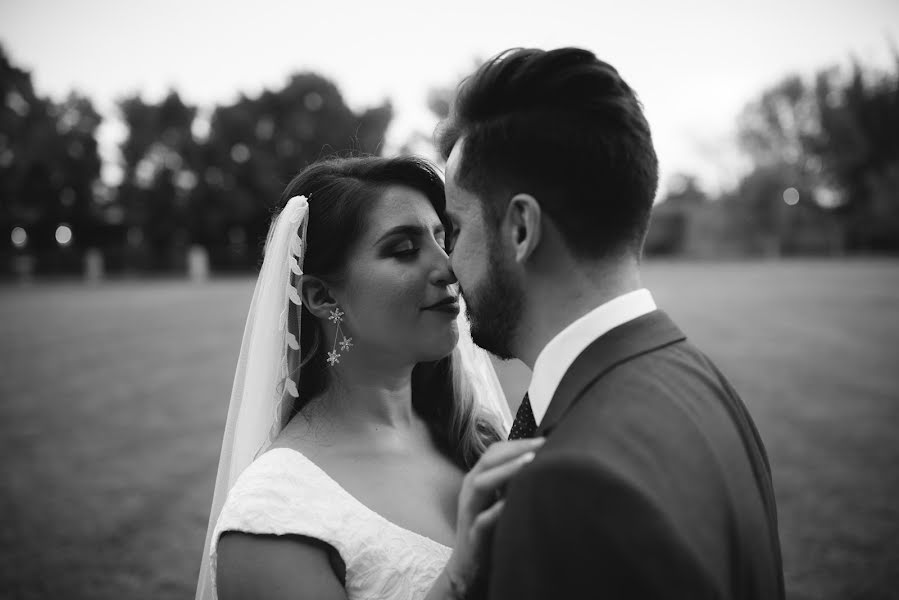 Fotógrafo de bodas Miguel Beltran (miguelbeltran). Foto del 4 de julio 2018