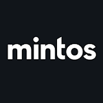 Cover Image of Скачать Mintos 1.0.3 APK