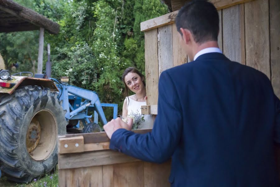 Fotógrafo de bodas Juan Antonio Blanch (jablanch). Foto del 13 de mayo 2019