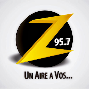 Download Z 95.7 For PC Windows and Mac