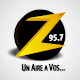 Download Z 95.7 For PC Windows and Mac 1.7