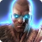 Cover Image of Download BloodWarrior 1.3.0.8 APK