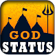 Download All God Video Status - Dharmik Bhakti Devotional For PC Windows and Mac 1.0