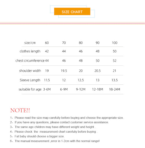 Title 1, Summer new short sleeves rompers jumpsuit for b...