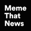 Meme That News