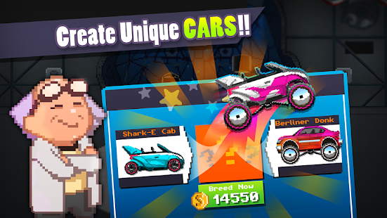 Motor World Car Factory V19025 Mod Lots Of Money Apk