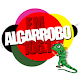 Download FM ALGARROBO 106.1 For PC Windows and Mac 1.0