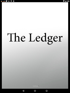 Lakeland Ledger eEdition(圖5)-速報App