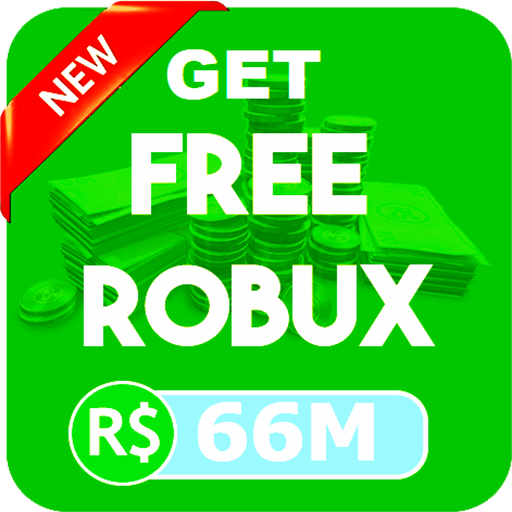 Get Free Robux Para Android Apk Descargar - como tener robux gratis sin verificacion humana free robux codes