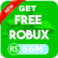 the simple tricks to getting free robux in 2020