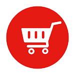 Cover Image of Herunterladen Discount Addiction - Fordere den niedrigsten Preis heraus v1.0.1.2 APK