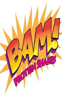 How to install Bam Protein 1.0 unlimited apk for bluestacks