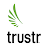 Trustr UK icon