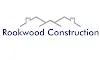 Rookwood Construction Logo