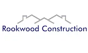 Rookwood Construction Logo