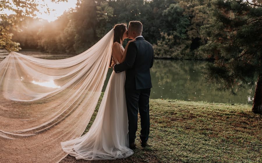 Fotógrafo de bodas Molly Erdélyi (mollyerdelyi). Foto del 17 de noviembre 2020