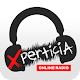 Radio Xperticia Download on Windows