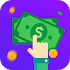 Lucky Money–Win Lucky Rewards& Free gift Every day1.5.0