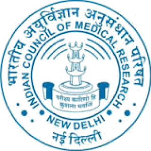 Nutrition ಪೋಷಣೆ ಆಟ Kannada.apk 1.0