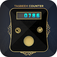 Tasbeeh Counter 2020 Tasbeeh Dzikr And Prayer